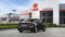 2027 Toyota Corolla Hybrid Hybrid LE
