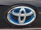 2025 Toyota Corolla Hybrid SE