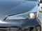 2022 Toyota Prius Nightshade