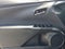 2022 Toyota Prius Nightshade