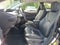 2022 Toyota Prius Nightshade