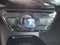 2022 Toyota Prius Nightshade