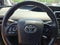 2022 Toyota Prius Nightshade