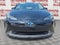 2022 Toyota Prius Nightshade