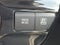 2022 Toyota Prius Nightshade