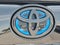 2022 Toyota Prius Nightshade