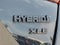 2022 Toyota Prius Nightshade