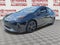 2022 Toyota Prius Nightshade