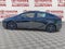 2022 Toyota Prius Nightshade