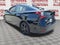 2022 Toyota Prius Nightshade