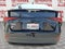 2022 Toyota Prius Nightshade
