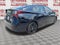 2022 Toyota Prius Nightshade