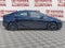 2022 Toyota Prius Nightshade