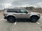 2024 Toyota Land Cruiser 1958