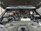 2024 Toyota Land Cruiser 1958