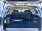 2010 Toyota 4RUNNER Limited V6