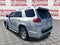 2010 Toyota 4RUNNER Limited V6