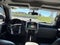 2010 Toyota 4RUNNER Limited V6