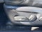 2010 Toyota 4RUNNER Limited V6