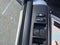 2010 Toyota 4RUNNER Limited V6
