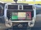 2010 Toyota 4RUNNER Limited V6