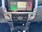 2010 Toyota 4RUNNER Limited V6