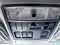 2010 Toyota 4RUNNER Limited V6