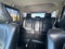 2010 Toyota 4RUNNER Limited V6