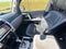 2010 Toyota 4RUNNER Limited V6