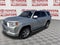 2010 Toyota 4RUNNER Limited V6
