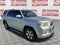 2010 Toyota 4RUNNER Limited V6