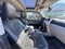 2010 Toyota 4RUNNER Limited V6