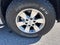 2010 Toyota 4RUNNER Limited V6