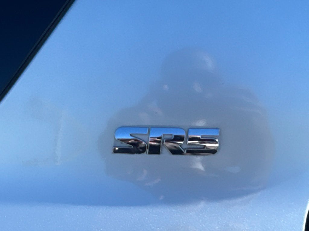 2010 Toyota 4RUNNER Limited V6