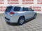 2010 Toyota 4RUNNER Limited V6