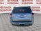 2010 Toyota 4RUNNER Limited V6
