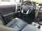 2017 Toyota 4RUNNER Limited