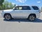 2017 Toyota 4RUNNER Limited