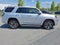 2017 Toyota 4RUNNER Limited