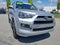 2017 Toyota 4RUNNER Limited