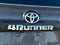 2022 Toyota 4Runner TRD Off-Road Premium