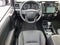 2022 Toyota 4Runner TRD Off-Road Premium