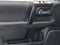 2022 Toyota 4Runner TRD Off-Road Premium