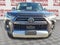 2022 Toyota 4Runner TRD Off-Road Premium