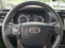 2022 Toyota 4Runner TRD Off-Road Premium