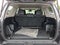 2022 Toyota 4Runner TRD Off-Road Premium