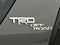 2022 Toyota 4Runner TRD Off-Road Premium