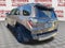 2022 Toyota 4Runner TRD Off-Road Premium