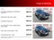 2022 Toyota 4Runner TRD Off-Road Premium
