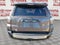 2022 Toyota 4Runner TRD Off-Road Premium